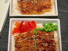 -蟹犇前•帝王蟹雪蟹(陆家嘴店)