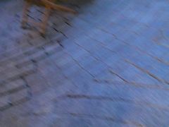 -贰醒·私房小院烧烤 (太古里店)