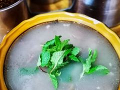 -三兄弟鲜羊肉