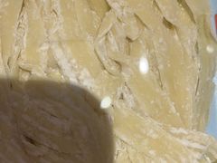 -宏姐串串香(征仪路店)