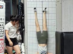 -VPsmart私教健身工作室(新华路旗舰店)