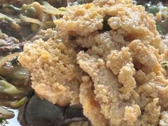 黄鱼春-标记好食