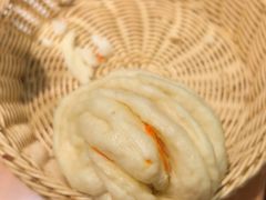 -咱屯子铁锅炖直营店(南湖大路店)