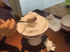 -糖纸甜品(慈溪城西银泰店)