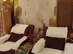 -东升·日式泡泡浴SPA·养生(新街口店)