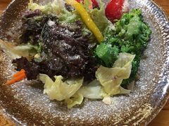 -more than meow吴止猫主题餐厅(承德 中船汇店)