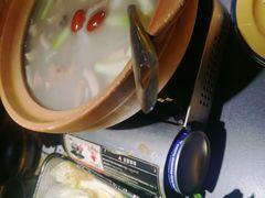 -嘎嘎鸭脑壳(金沙店)