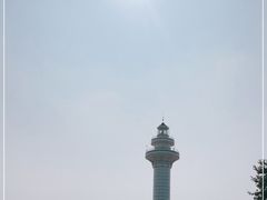 -日照灯塔风景区