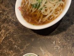 -郑喜旺烧烤(郑州总店)