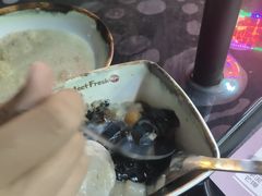-鲜芋仙(华府店)