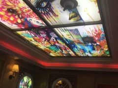 -唐会KTV(群力店)