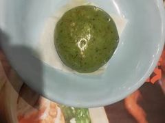 -红荔村肠粉(岗厦店)