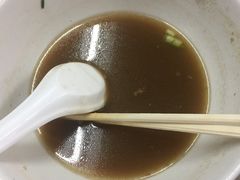 -海幢瑞芳饮食店
