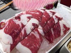 -海底捞火锅(翔龙天地广场店)