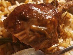 -70后饭吧(府河街店)