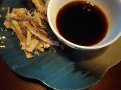 -聚缘·湘味音乐餐厅party(罗湖店)
