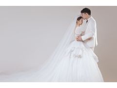 -罗曼罗兰(璧山店)