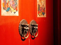 -和平菓局(王府井店)