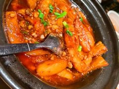 -羽鸽集·乳鸽专门店·地道顺德菜(岭南站店)