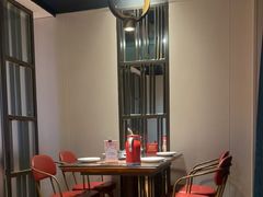 -味上湘菜馆(岳麓山店)