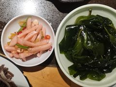 -陶德砂锅(蜀汉路店)