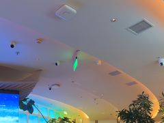 -桂满陇·杭州饭店(清河万象店)