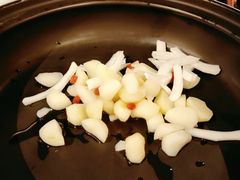 -达叔香味海鲜(海棠68环球美食街店)