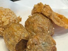 -建兴酒家(素里翁分店)
