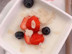 -袁记串串香(南区店)