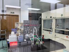 -厨邦酱油文化博览馆