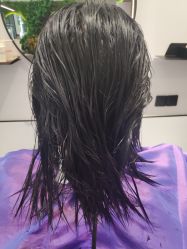 点击看大图 -卓梵美发·精品Salon