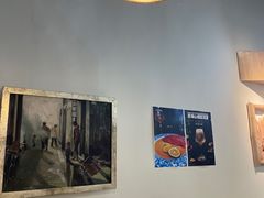 -阿木舂记·特色小吃(平江路店)