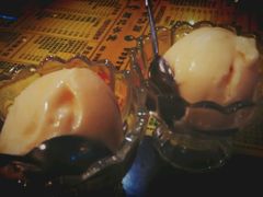 android_upload_pic-顺记冰室(宝华路店)