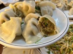 -老王头饺子(孟家店)