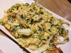 -汇丰苑·海鲜青岛菜(中山路大鲍岛店)