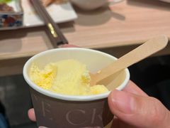 -大渔铁板烧(万象城店)