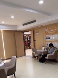 -南京康美美容医院·旗舰店
