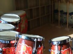 -音歆国艺馆·民乐培训(双榆树店)