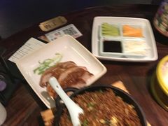 -韵秋荷(宝山龙湖天街店)