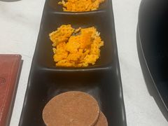 -锦尚阁烤鱼(望京新荟城店)