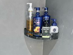 -极乐汇汗蒸会馆(杭州店)