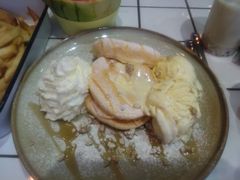 -MIKAKU(万达广场上海宝山店)