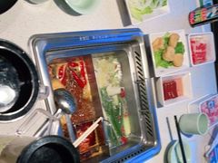 -野妹火锅(龙岗店)
