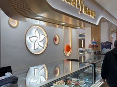 -精点味道(大连商场店)