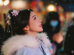 -合肥融创乐园