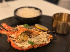 -火车头法国西餐厅