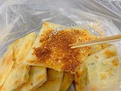 -汪家馄饨(集庆路店)