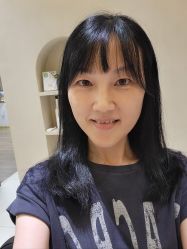 点击看大图 -Garden花園造型