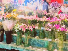 -瑞幸咖啡(Lab·华强电子世界店)