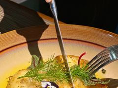 -巴别塔法餐舍(合作路店)